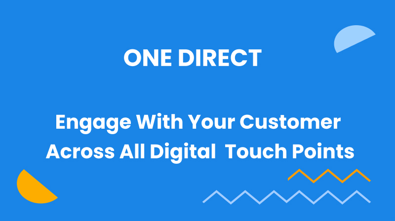 onedirect